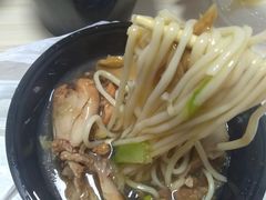 -阿芬卤面(花巷店)