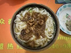 -马记粉店(五一东村店)