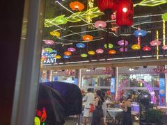 -喜鹊音乐酒馆(西街店)
