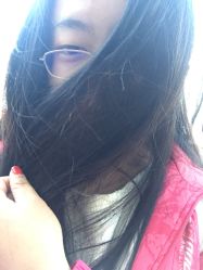 -阿兵荣辉美容理发有限公司