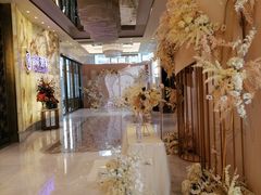-御彩酒家(东风东路店)