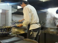 android_upload_pic-东方宫中国兰州牛肉拉面(厦门旗舰店)
