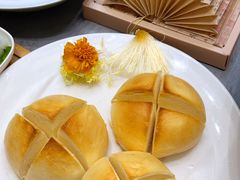 -山水雅居·江南雅宴(运河公园店)