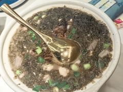 -大丰收李家(浦西万达店)