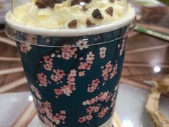 -洪都大拇指(洪都店)