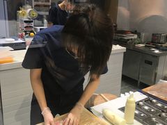 -眷村阿嬷(华润万象城店)