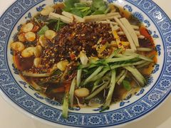 -凯鸽酒楼(大同振兴街店)