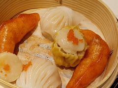 -翠园(北京王府中环店)