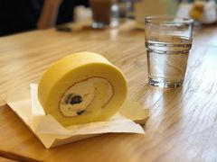 -古耳咖啡(北锣店)