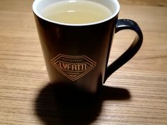 -LYFATTI 莱芙缇(赣水路店)