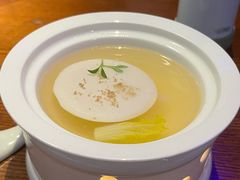 -映水芙蓉(上海万象城店)