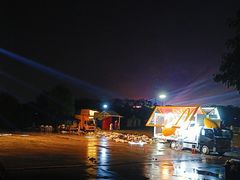 -上海国际音乐村