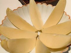 -新荣记(BFC外滩金融中心店)