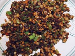 黑三剁-云海肴·汽锅鸡·云南菜(苏州中心店)