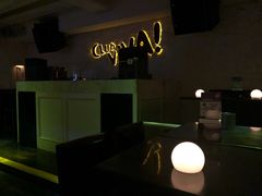 -CLUB VIVA(购物公园店)