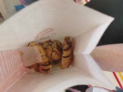 -百年义利(北兴路店)