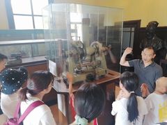 -紫金山天文台