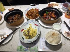 -甜蜜蜜港式茶餐厅(虹梅店)