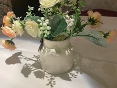 -太平馆西餐厅(北京路店)