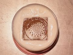 -璞瑄酒店大堂吧