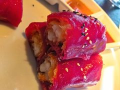 -蝴蝶里·粤菜·点心(滨江龙湖店)