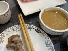 -鑫龙火锅城(青岛分店)