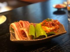 -杉海和牛烧肉海鲜自助(会展城店)