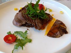 -老东吴食府(雅都店)