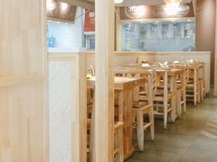 -谷连天八宝粥(建业路店)