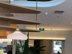 -星伦多自助料理·涮烤一体(杭州来福士店)