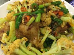 iphone_upload_pic-东四民芳餐厅(世茂工三店)