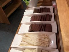 -傣妹火锅(松江万达广场店)