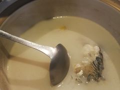 -阿伟海鲜楼·福建菜(延寿店)