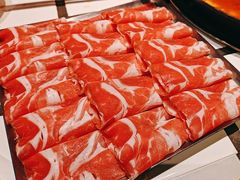-朱光玉火锅馆·太原旗舰(钟楼街店)