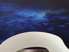 -贝林大翅鲸简餐厅(国家海洋博物馆店)