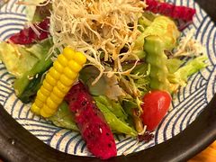-坂吉屋·居酒屋深夜食堂(龙湖店)