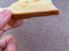 -三个叔叔手工吐司(宇雷路店)