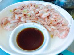 -天乐农家鱼头王(天目湖店)