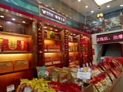 -皇上皇(北京路店)