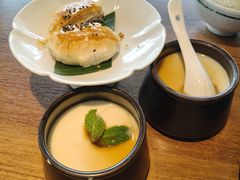 -云海肴·汽锅鸡·云南菜(祥云小镇店)