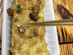 -东门町美食街