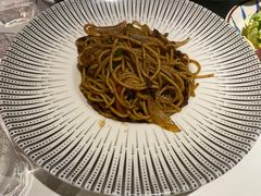 -清真·艾美可餐厅(鹏欣水游城店)