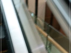 -海底捞火锅(天鹅湖银泰店)