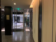 -王府半岛酒店