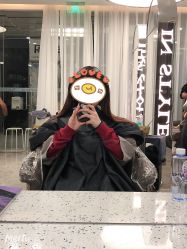 -IN STYLE·全国形象店