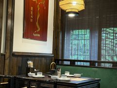 -陈麻婆豆腐(旗舰店)