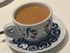 -翠华餐厅(维璟印象城店)