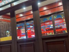 -郭林家常菜(狼垡店)