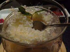 -晓长安·新陕菜(曲江店)