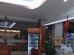 -通透堂中医·精准推拿(旗舰店)